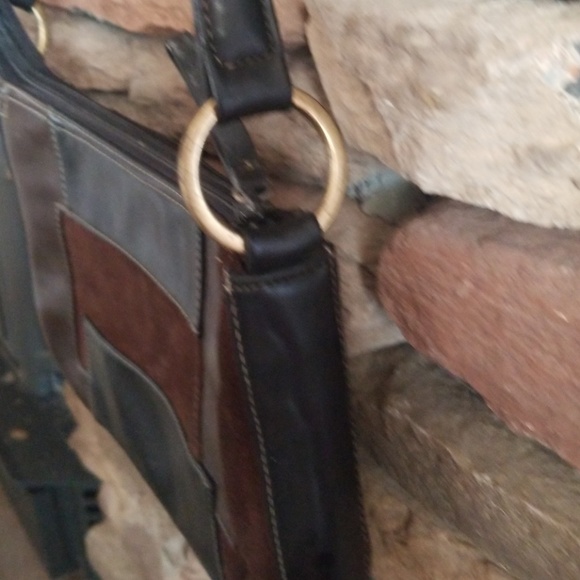 Purse - Picture 3 of 3